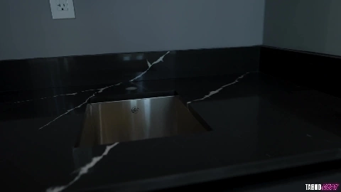 Cory Chase Gigi Sweets 2 - TabooHeat