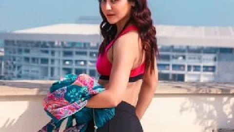 Ania Has Threesome With Boyfriend And Best Friend Sasha GP1950 - Sasha Rose & Ania Kinski