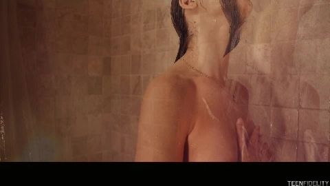 Mom Wouldn't Like That - Abella Danger