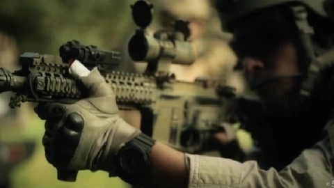 Sexart - Alexis Crystal - Carla Cox - The Game Iv - Nig