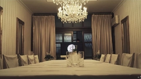 Sexart - Alexis Crystal - Margot A - Secrets Of Prague