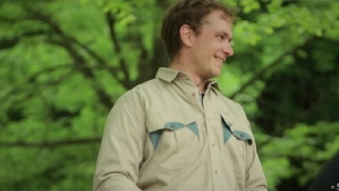 Sexart - Alexis Crystal - Nice Day