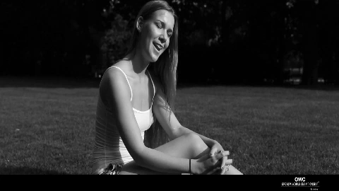 Yonitale - Alexis Crystal - Sade Mare Czech Republic Vs