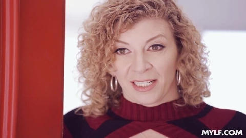 Pain and Stuff-Her-Ing - Sara Jay