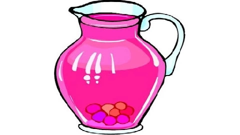 Playing innocent - Jasmine Jae