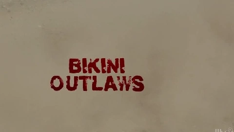 Jessa Rhodes Gets Strapped