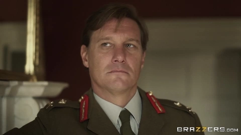 Downton Grabby - Milfs Like It Big