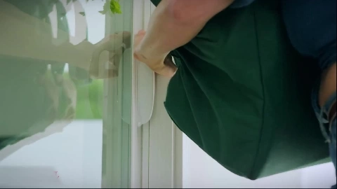 And Fetishes - Mona Azar