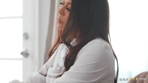 Rachel Starr Mogul Moves - BrazzersExxtra