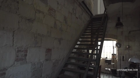 New Chapters - Cherry Kiss Your High School Yearbook