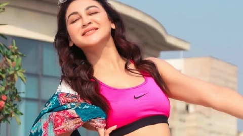 Anally Corrupted - Penelope Woods