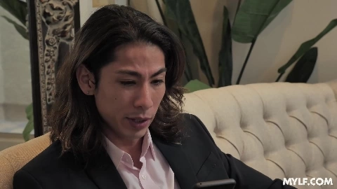 Alexxxis Allure Concept BBW 2 - MylfLabs