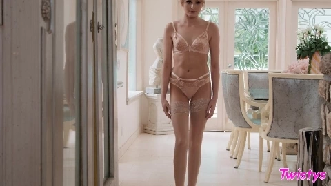 Rules For High Tea - Scarlett Sage, Emma Hix