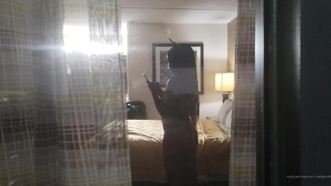 Halloween - Blue Meree