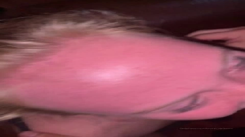 Tinkle Time With Dixie And Karah