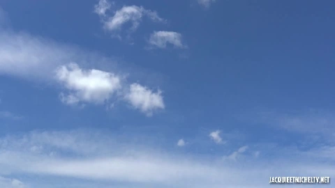 Alexandra Alexandra Nouvelle Vid O - JacquieEtMichelTV