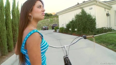 2jynx Maze Full - TeenFidelity