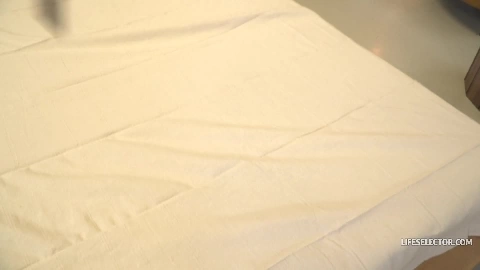 Stress Will Kill Me One Day - Mary Rock