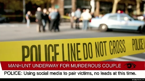 Criss Cross Lovers - Ivy Lebelle