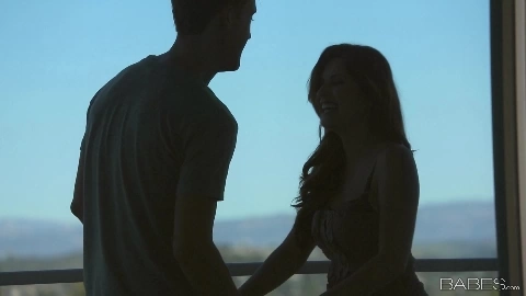 Natasha Malkova - Babes