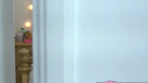 A Step-Brothers Protection - Carolina Sweets