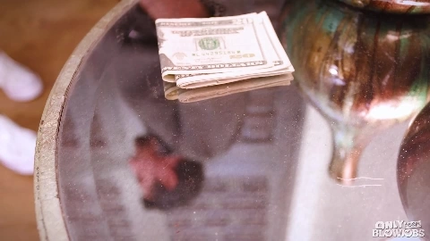 Tommy Gunn Nia Nacci - OnlyTeenBlowjobs E556 Pro Pop