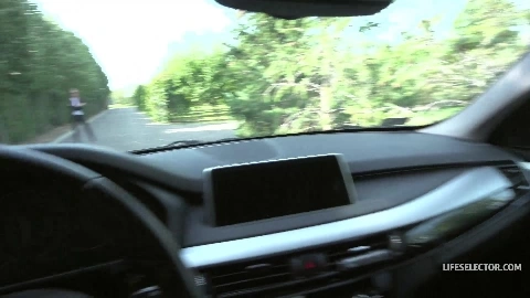 Corrupt Cop Chronicles - Tina Kay, Veronica Leal