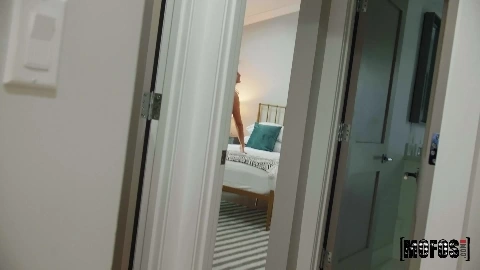 Bella Rolland - PervsOnPatrol