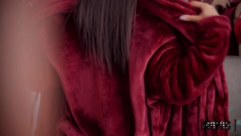 Brooklyn Gray - PervsOnPatrol