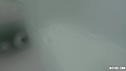 Nikki Peach - PervsOnPatrol