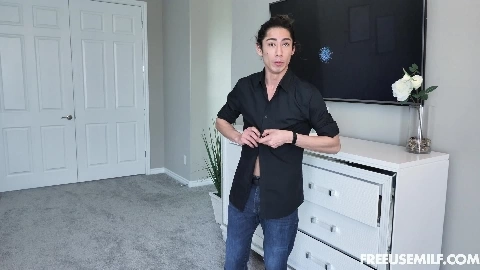 Christy Love and Friends Fuck HD