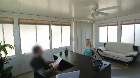 ((((.Alli.Rae.Go-Go.Dancer.)))))