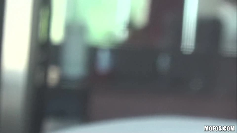 Madelyn Monroe - PervsOnPatrol