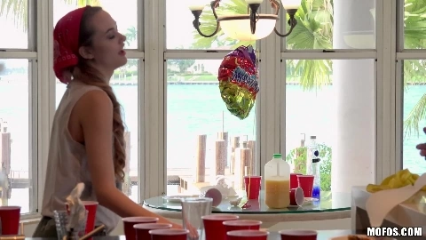 Samantha Hayes 2 - PervsOnPatrol