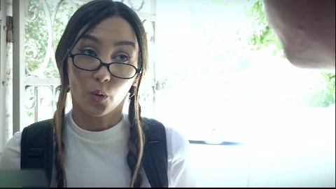 Nerdy Deal - Natalia Nix