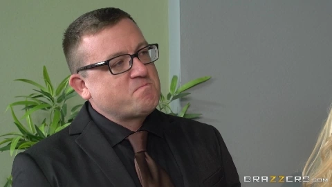 Kayla Kayden (kl091914)