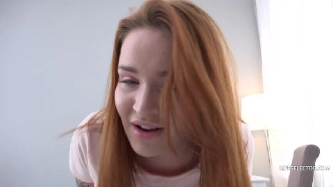 Your Little Nymphos Are Back - Shelley Bliss