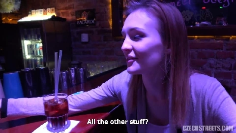 102 - CzechStreets
