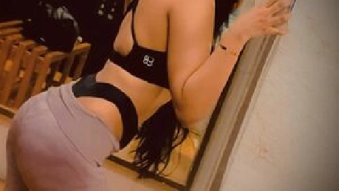 Baap Ek Numberi Uncut Extra Footage