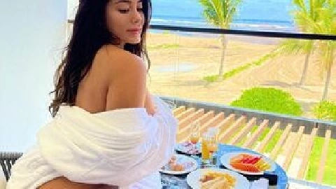 Audition BTS Part 2 Uncut