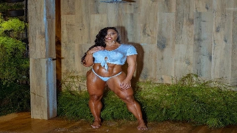 Wife Swapping Uncut 2