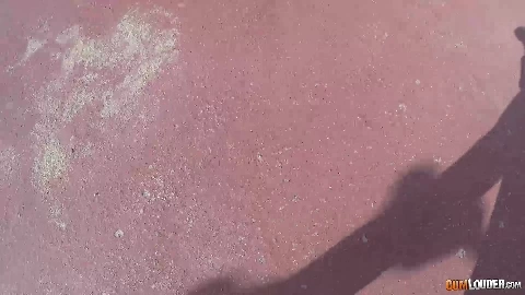 Susy Gala, the best medicine