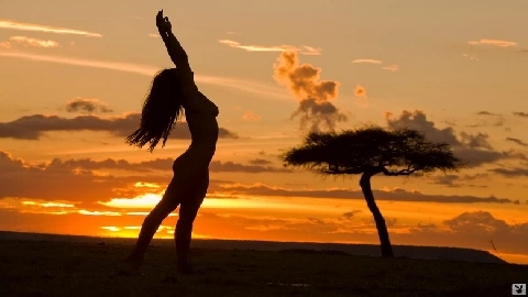 Mia, Fucks Her Photographer - Mia Milano