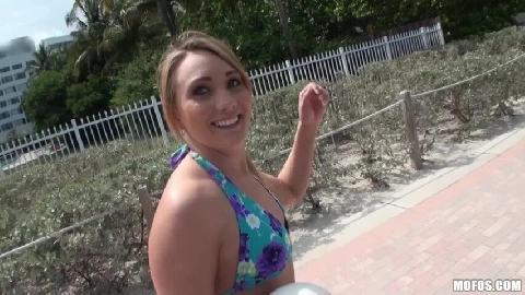 Aj Applegate - Letstryanal