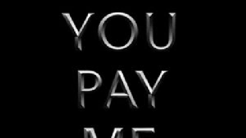 JusT PuLL Em' To The SidE #2