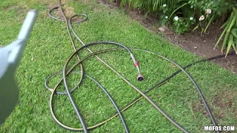 Kendra Cole - Letstryanal