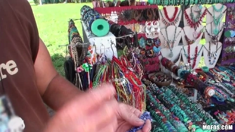 Eva Cole - Letstryanal