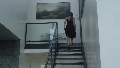 Stockholm Syndrome Part 2 - Remy LaCroix