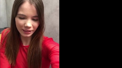 Rent Out Your Couch! - Lovenia Lux