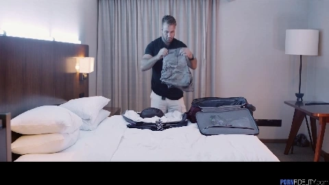 PornFidelity - Laney Grey - Surprise